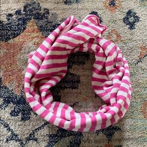 BRAND NEW—American Eagle Outfitters Infinity Scarf